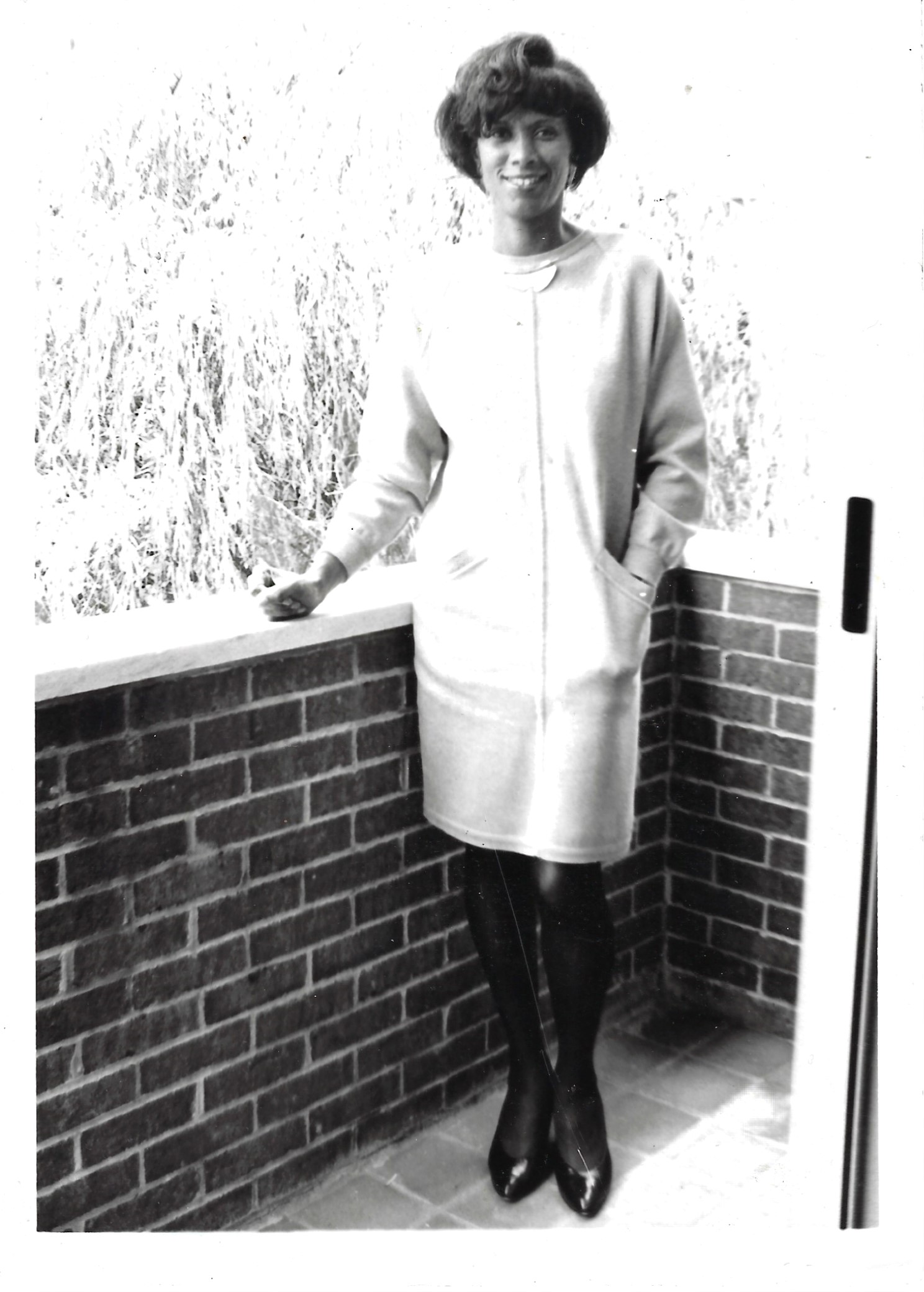 Catherine Ross News Center